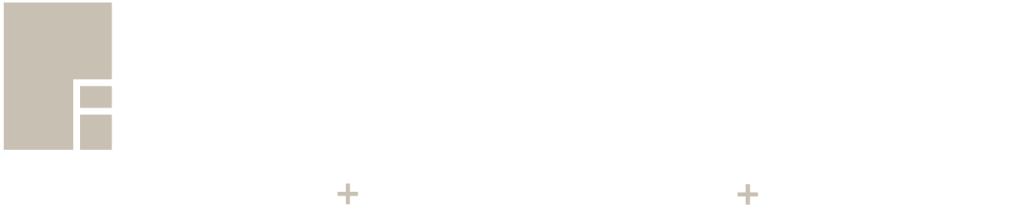 Facade Preservation