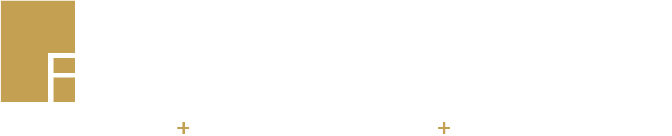 Facade Recladding