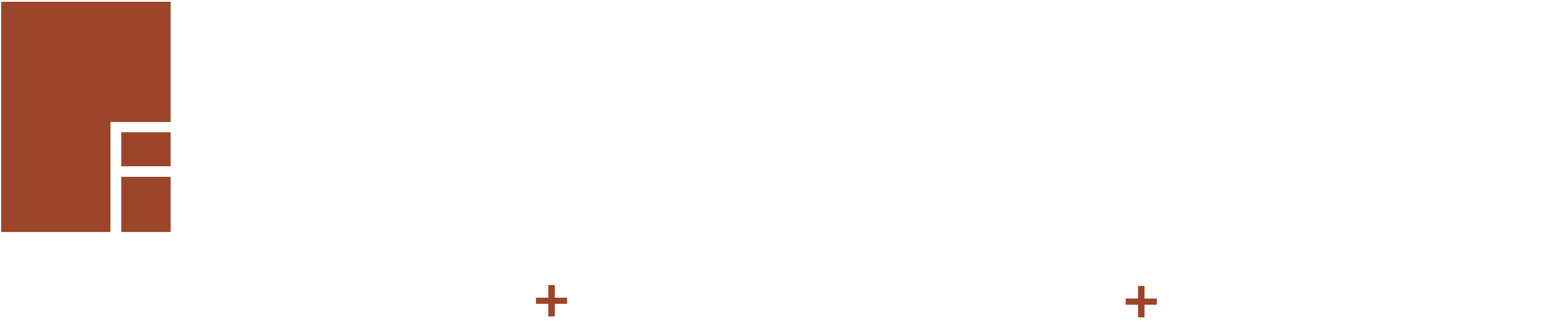 Facade Restoration